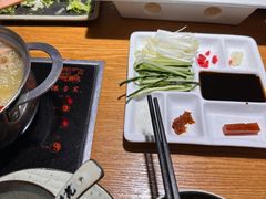 -德香苑脆皮烤鸭·经典(爱融荟城店)