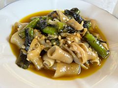 -高坎一品甲鱼庄(两河店)