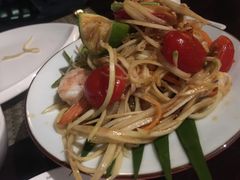 -食肆&Fourteen(武林夜市店)