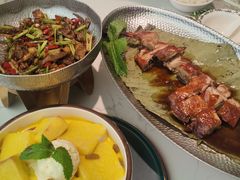 -苏梦江南·淮扬菜(夫子庙店)