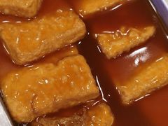 -潮喜竹溪荔湖酒家(荔枝湾店)