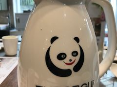 -天府掌柜(九眼桥店)