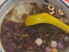 -文立新麻辣烫(合生汇21街区店)