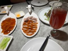 -城南往事(滨江世茂店)
