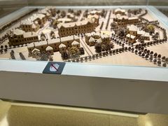 -大连市规划展示中心