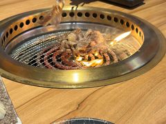 -肉问屋·元气一番烧肉(北京总店)