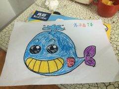 iphone_upload_pic-荣誉大酒店·荣誉海鲜酒楼(晋江电力店)