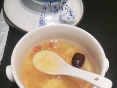 -明丰小渔馆(明月路店)