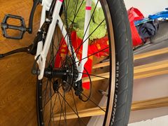 -迪卡侬(土桥店)