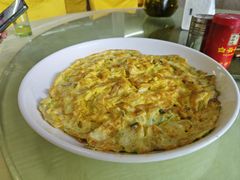 -高老庄·老溧阳·私房菜(南山竹海店)