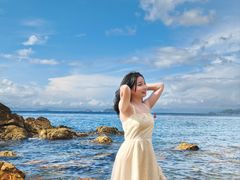 -杨梅坑