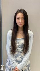 -Youth！Studio柚子造型