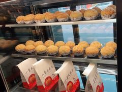 -小资太太餐厅(南岗区店)