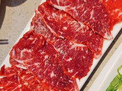 -为什么牛潮汕牛肉火锅(万胜广场店)