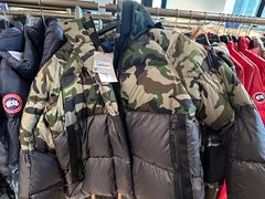 -比斯特上海购物村精品奥特莱斯