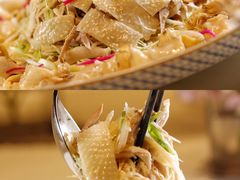 -炳胜公馆(珠江新城店)