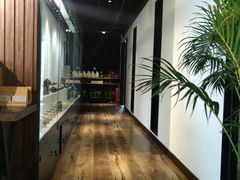 -CLUB心邸·掼蛋·麻将·扑克(日坛店)