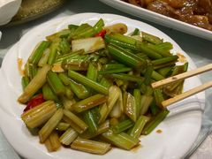 -漕河全驴宴饭店(徐水店)
