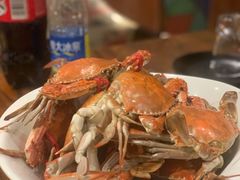 -酒座音乐主题串吧(滑翔西社区店)