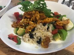 -Moka Bros 摩卡站(西单大悦城店)