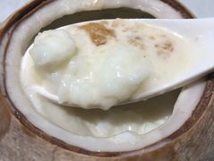 -聪嫂私房甜品(旺角二店)