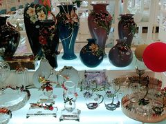 -麦凯乐(开发区店)