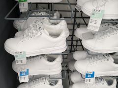 -迪卡侬(袁家岗店)