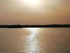 -千龙湖生态旅游度假区