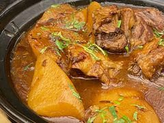 -芙蓉凰花园酒楼