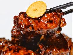 -世博源公馆·本帮融合菜·主题包厢·江景餐厅
