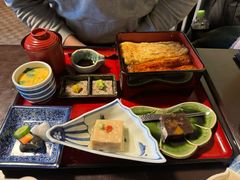 -料亭菊水楼