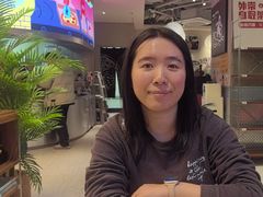 -光启城时尚购物中心