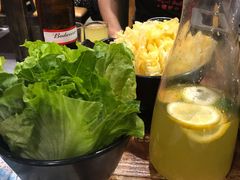 -愿者上钩(龙华华润万家店)