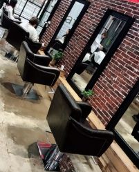 -P.STYLE 派斯造型