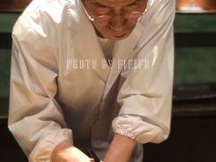 -みかわ是山居