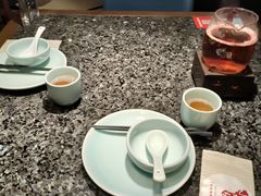 -小城故事·地道宁波味(月湖盛园店)