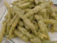-八方后身麻辣鸡块(总店)