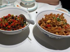 -湘语·湖南家常菜(新洲店)