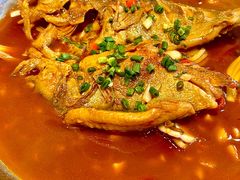 -江西老表·经典江西八大碗