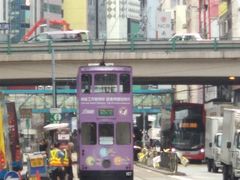 -文辉墨鱼丸大王(铜锣湾渣甸街总店)