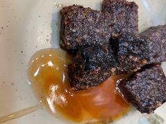 米血糕-圆宝台湾小吃(迎津街店)
