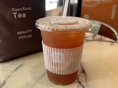 -维園(小梅大街店)