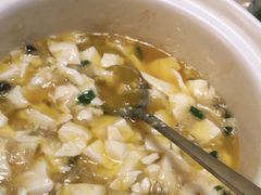 -新聚丰菜馆(太监弄店)