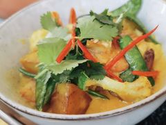 -Wagas沃歌斯(大学路店)