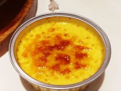 -艾薯夫妇Aysh(福田星河COCOPark店)