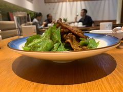 -丹江渔村(望京店)