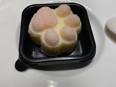 -星伦多自助料理(华润万象城店)