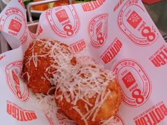 -BOTTEGA意库(中骏世界城店)