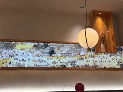 -千牛将·鲜牛肉火锅(开元路店)