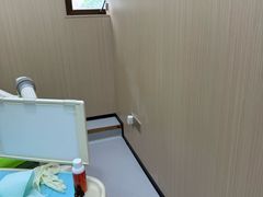 -深圳雅呗德口腔门诊部(坪山店)